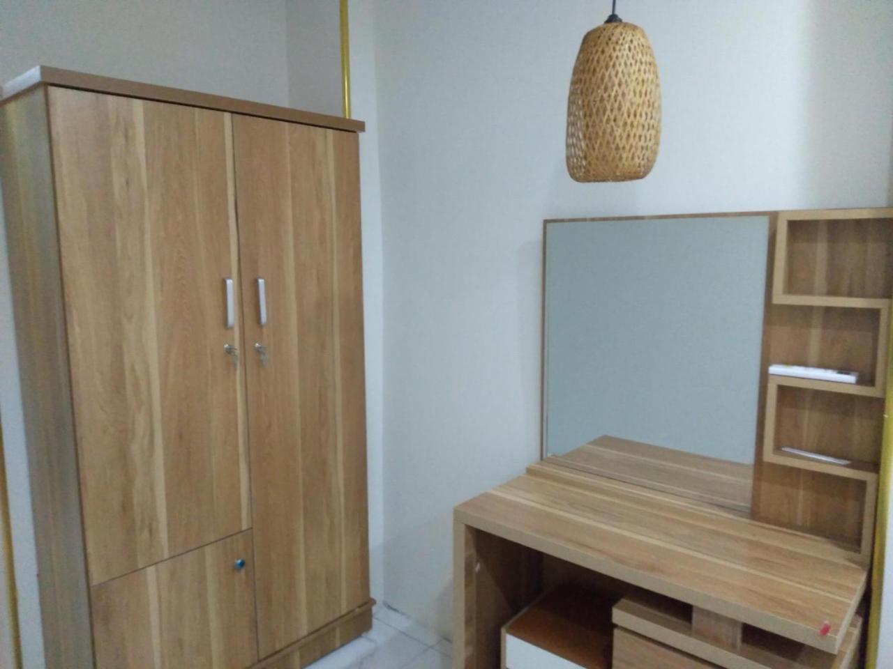 האנוי Sophie Hotel מראה חיצוני תמונה